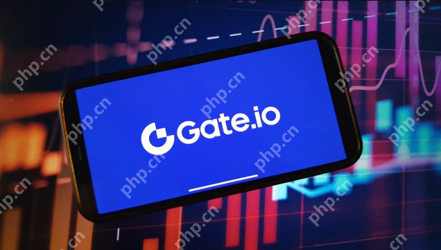 2025最新！最火十大正规虚拟币交易app排名 - php中文网